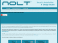 nolt.co.uk