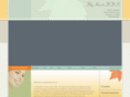 norwichvtdentist.com