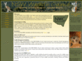 nwc.org.au