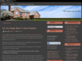 nwihomeloan.com