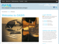 oasisonline.co.uk