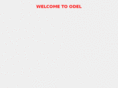 odelint.com