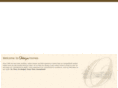 odenzahomes.com
