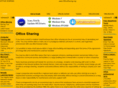 officesharing.org