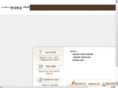 oneclick-stockloan.com