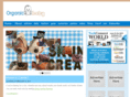 organicbebe.com