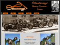 ottantaraggi.com
