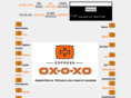 ox-o-xo.com