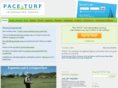 paceturf.org