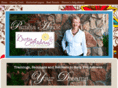 pamelahaack.com