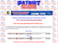 patrioticons.net