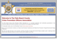 pbccpoa.org