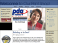 pdqprinting.com