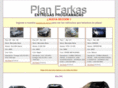 planfarkas.com