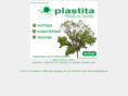 plastita.com