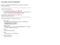playachiquita-realestate.com