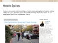 poitours.com
