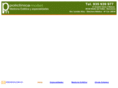 policlinica-mollet.com