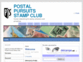 postal-blog.com