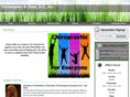 precisionchiropracticaz.com