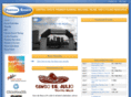 premierraces.com