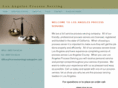 processservinglosangeles.com