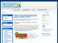 program-remote.com