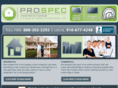 prospec1.com