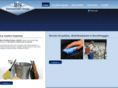 pulizieimpresemilano.com
