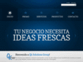 qkpanama.com