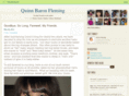 quinnfleming.com