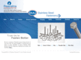 raajfasteners.com