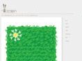 rabbittdesign.com