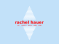 rachelhauer.com