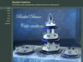 rachelscakecreations.com