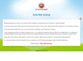 railswebhosting.org