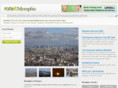 rateitmemphis.com