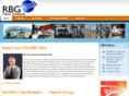 rbg.co.nz