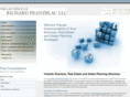 rdfranzllc.com