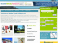 readertravelholidays.com