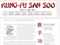 realkungfusansoo.com