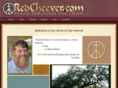 redcheever.com