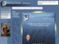 reflectionsministry.com
