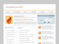 respondervolutionpro.com