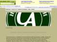 riaca.net