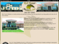 ricktannerbuilders.com