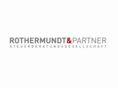 rothermundt-online.com