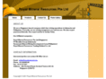 royalmineral.com