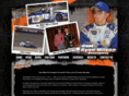 ryanwilsonmotorsports.com