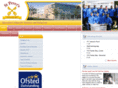 saint-petershigh.com